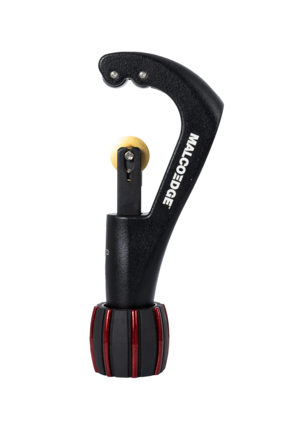 Tube Cutter 1/8" - 1-5/8"