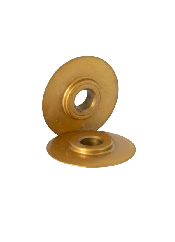 Replacement Cutting Wheel 2 Pack For TC1013