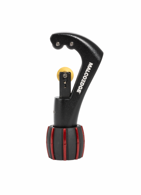 Tube Cutter 1/8" - 1-1/4"