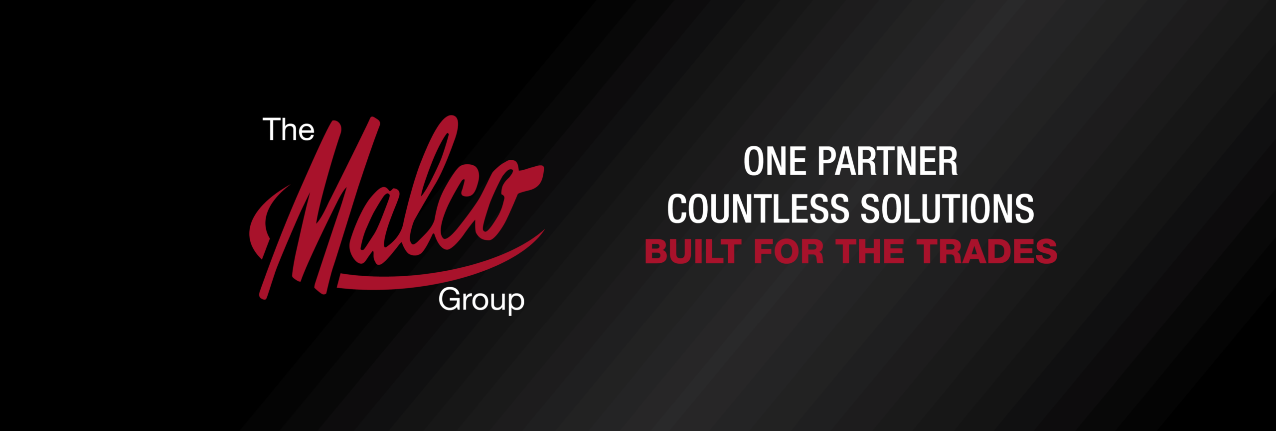 Malco Products
