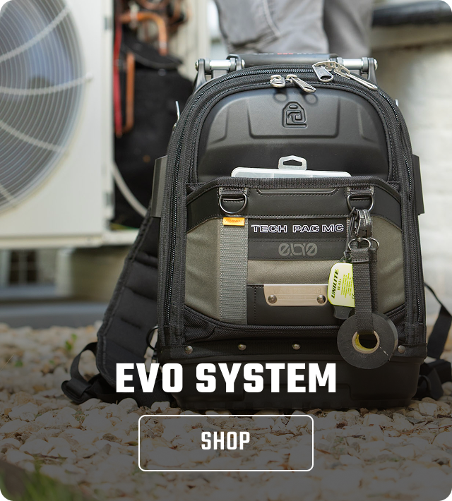 EVO