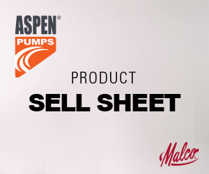 Malco-Aspen-R1-061026