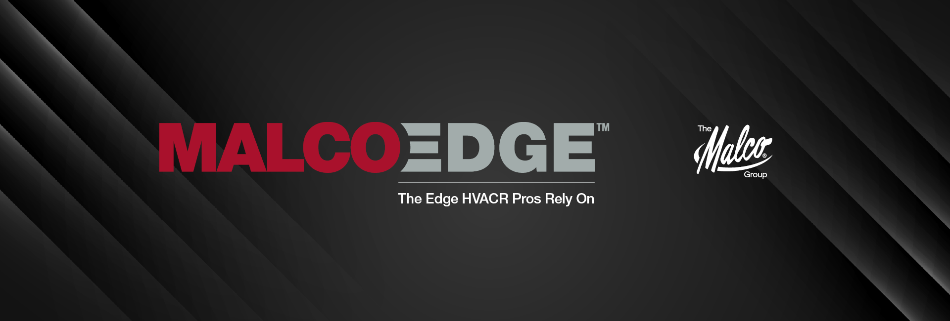 MalcoEdge