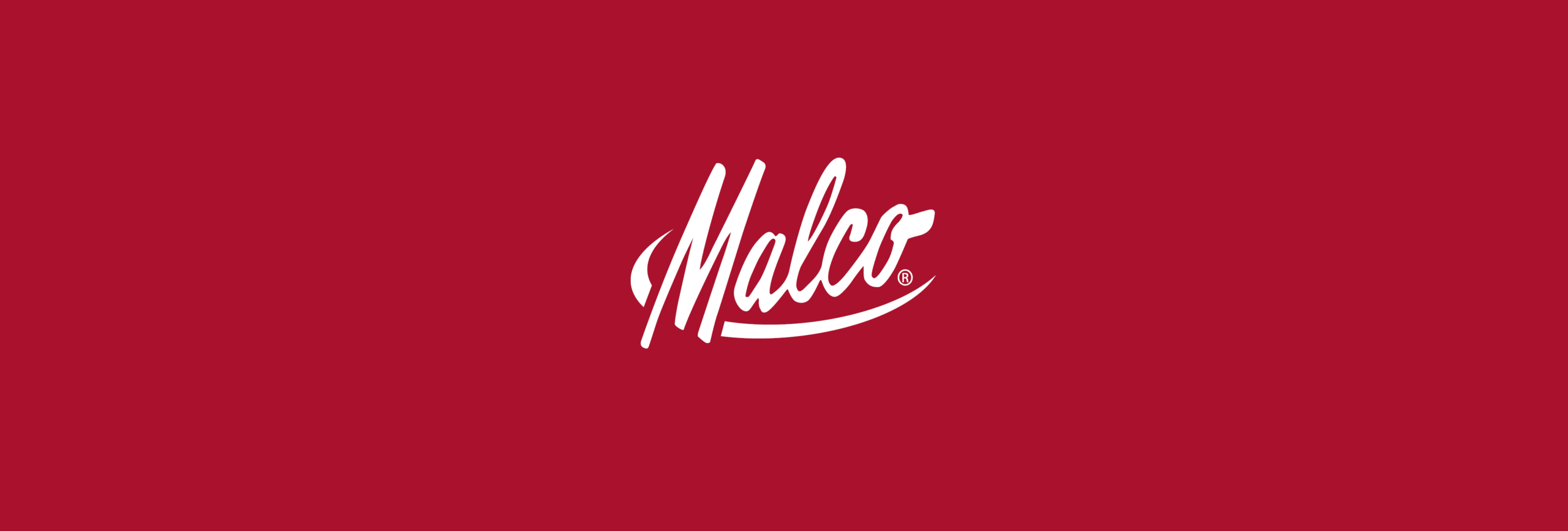 Malco Tools