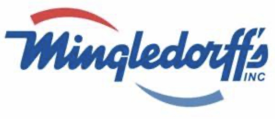 MINGLEDORFF’S