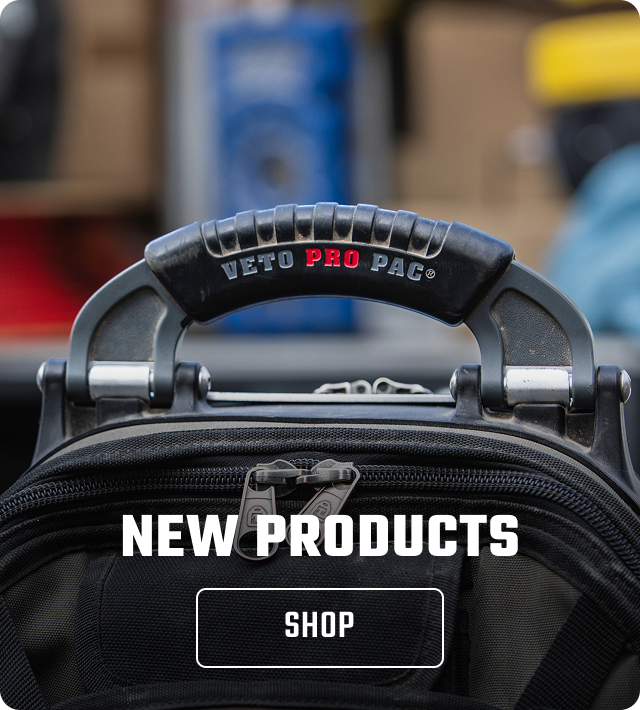 NewProducts