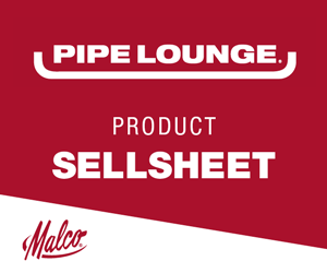 PL_SellSheetButton