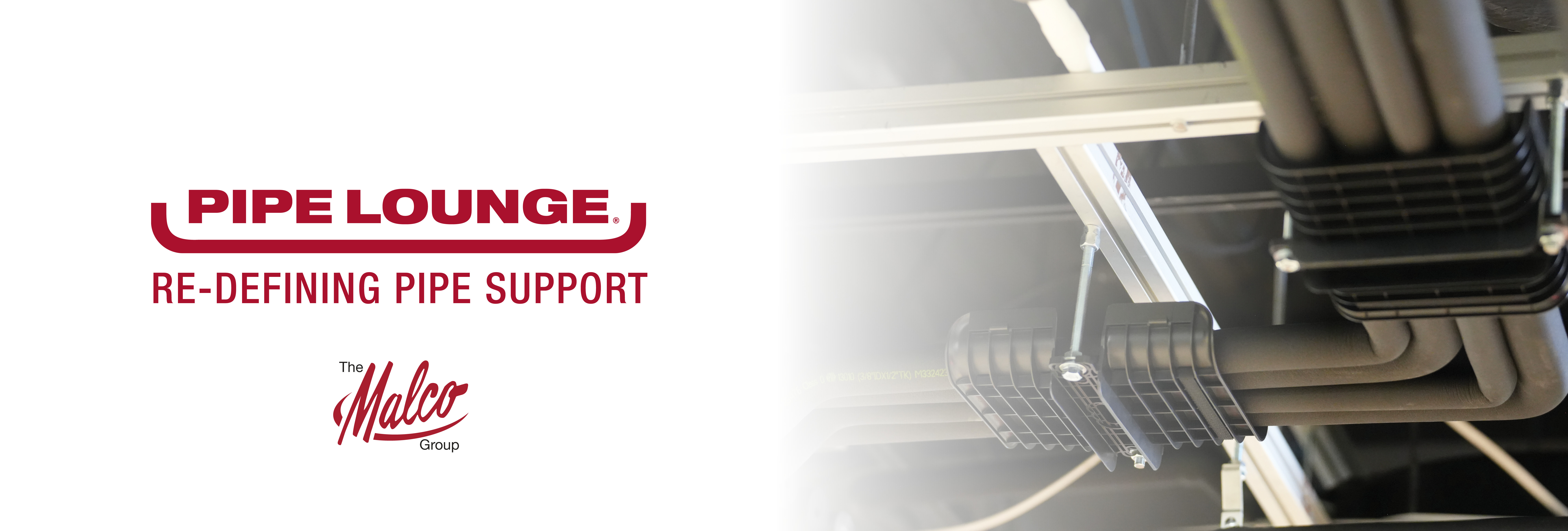 Malco PipeLounge