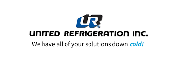 UNITED REFRIGERATION