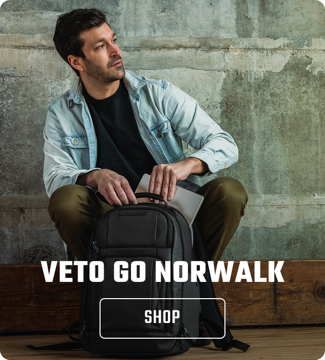 Veto-Go