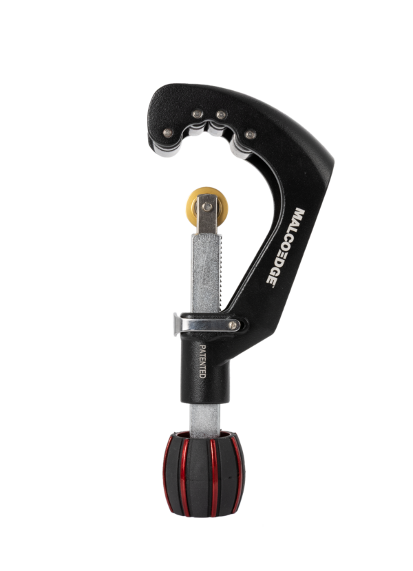 Quick Adjust Tube Cutter 3/8" - 2-5/8"