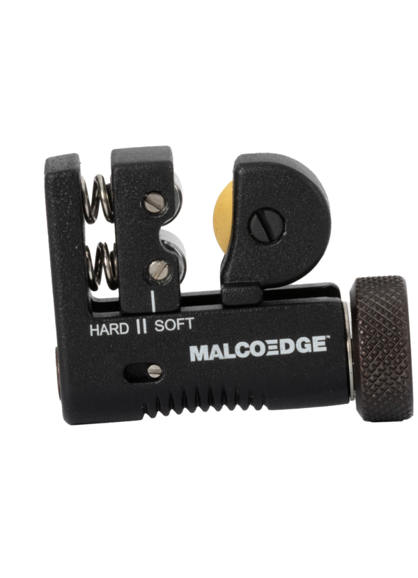 Tube Cutter 1/8" - 5/8"