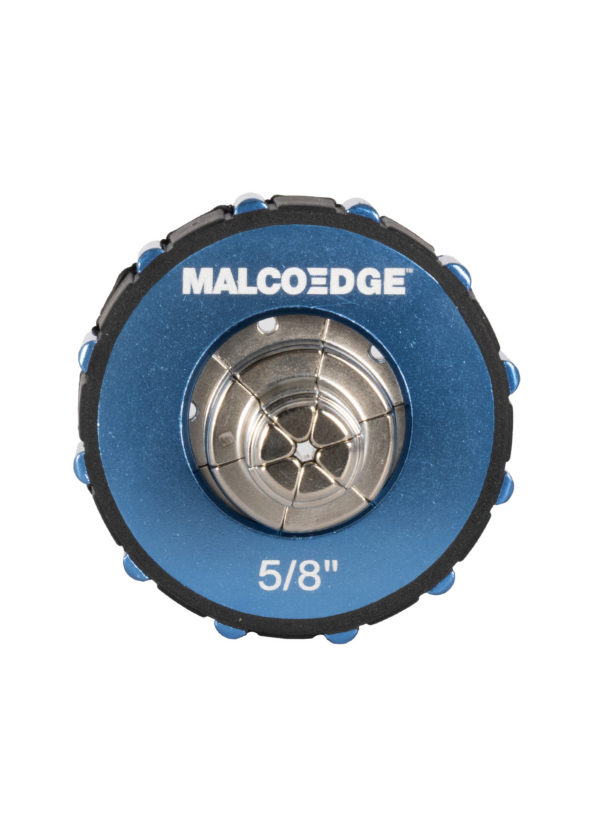TEMS Replacement Tubing Expander Head – 5/8"