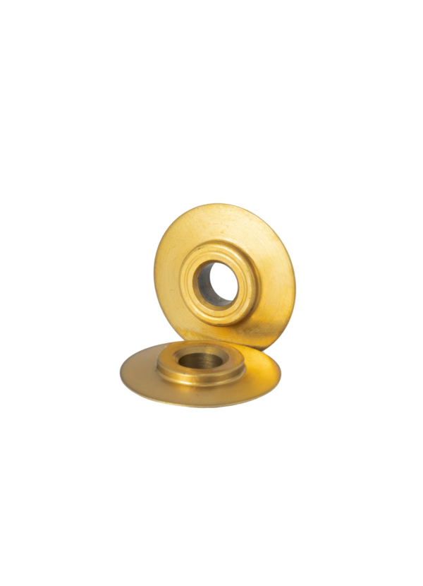 Replacement Cutting Wheel 2 Pack For TC1010/1011/1012