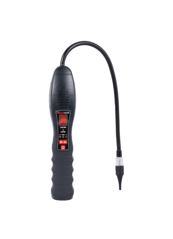 ProFind Refrigerant Gas Leak Detector