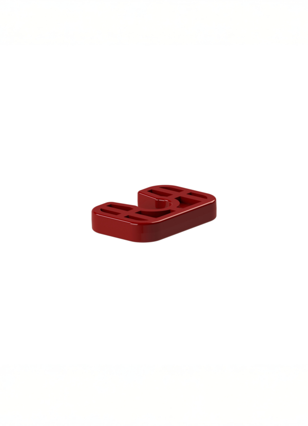 PipeLounge PLP Packer for PipeLounge HVAC Line Set Support Systems (20-Pack)