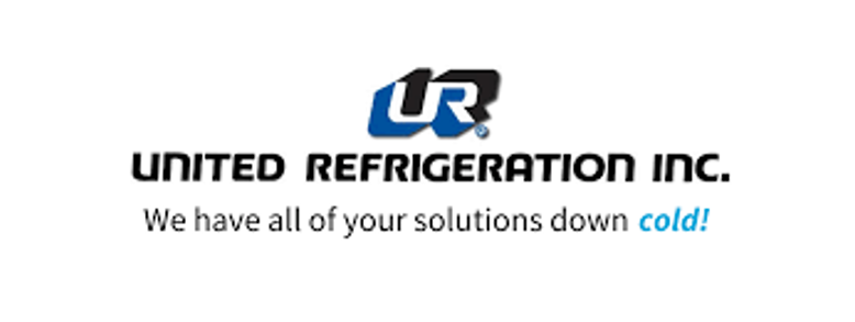 UNITED REFRIGERATION