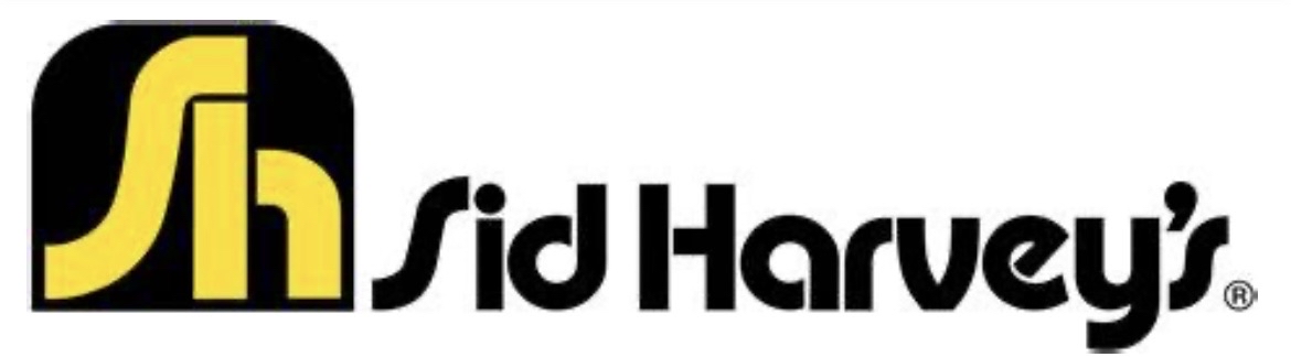 SID HARVEY INDUSTRIES