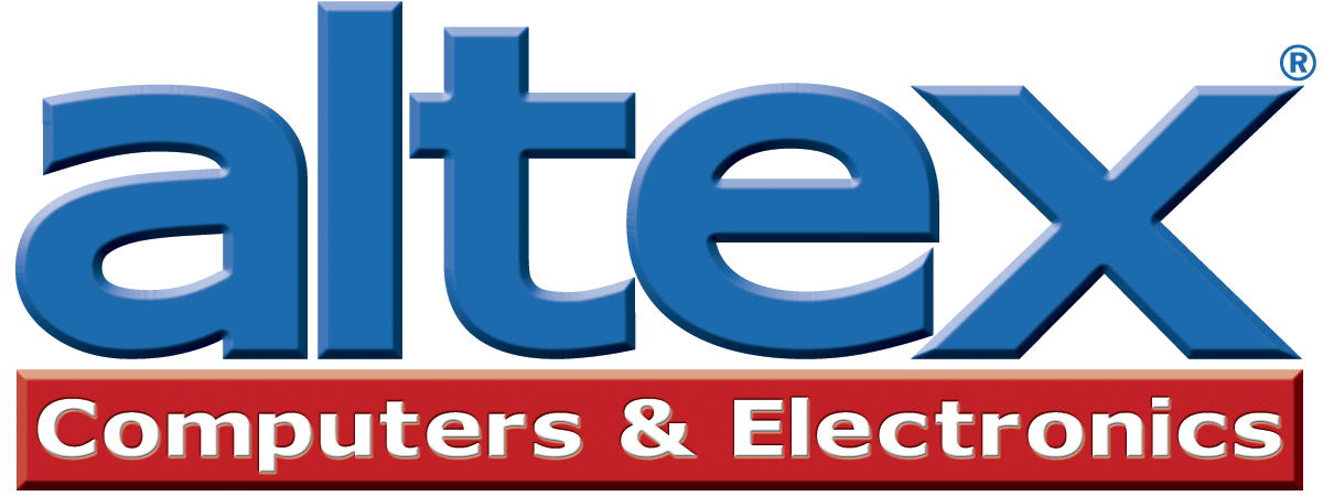 ALTEX