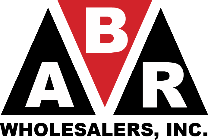 ABR WHOLESALERS