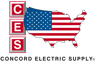 CITY ELECTRIC SUPPLY