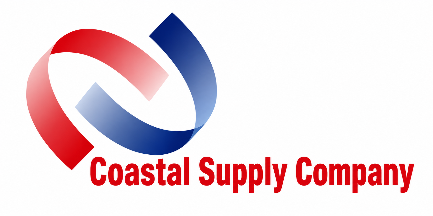 COASTAL SUPPLY CO
