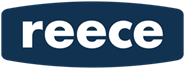 REECE HVAC